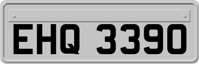 EHQ3390