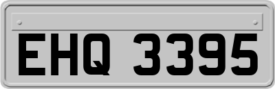 EHQ3395
