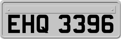 EHQ3396