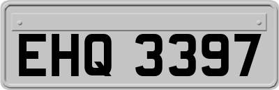 EHQ3397