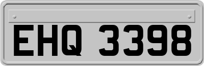 EHQ3398