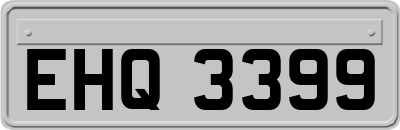 EHQ3399