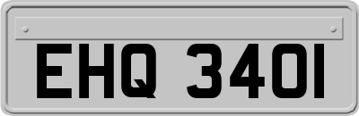 EHQ3401