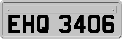 EHQ3406
