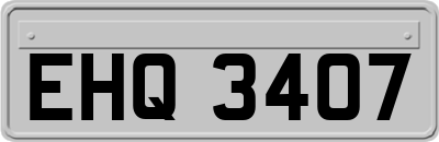 EHQ3407