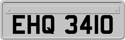 EHQ3410