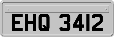 EHQ3412