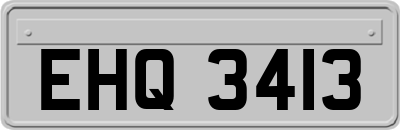 EHQ3413