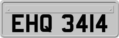 EHQ3414