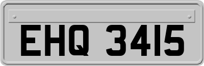 EHQ3415