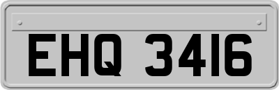 EHQ3416