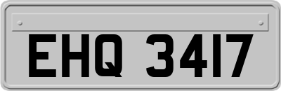 EHQ3417