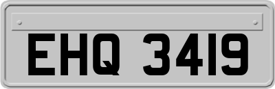 EHQ3419