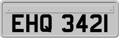 EHQ3421