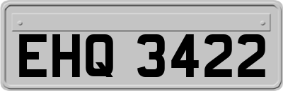 EHQ3422