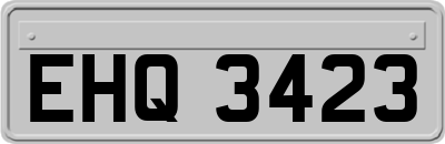 EHQ3423