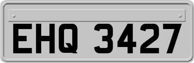 EHQ3427