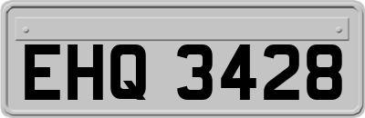 EHQ3428