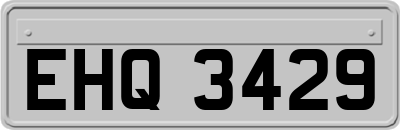 EHQ3429