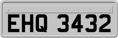 EHQ3432