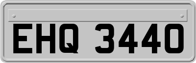 EHQ3440