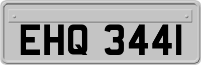 EHQ3441