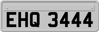 EHQ3444