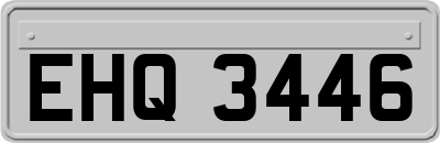 EHQ3446