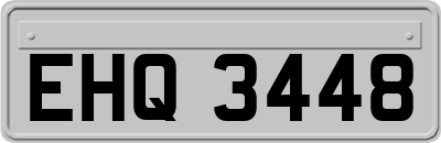 EHQ3448