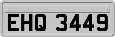 EHQ3449