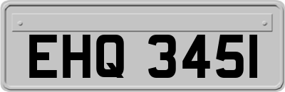EHQ3451