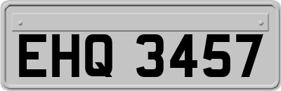 EHQ3457