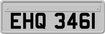EHQ3461