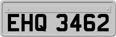 EHQ3462