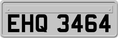 EHQ3464