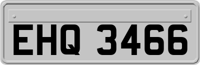 EHQ3466