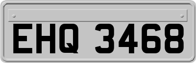 EHQ3468