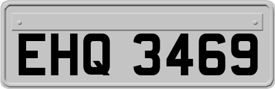 EHQ3469