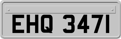EHQ3471