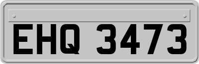 EHQ3473