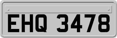 EHQ3478