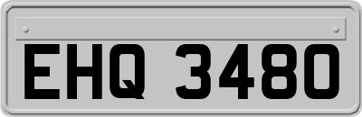 EHQ3480