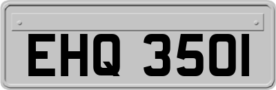 EHQ3501