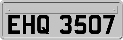 EHQ3507