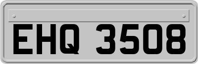 EHQ3508