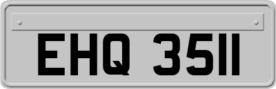 EHQ3511