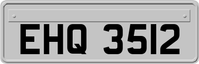 EHQ3512