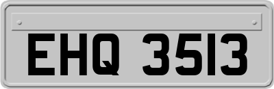 EHQ3513