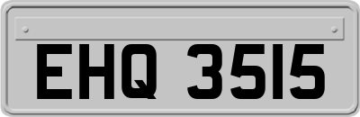 EHQ3515