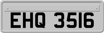 EHQ3516
